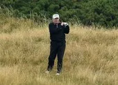 Người đóng thuế ‘trả 2,4 triệu USD cho ông Trump đi chơi golf ở New Jersey’