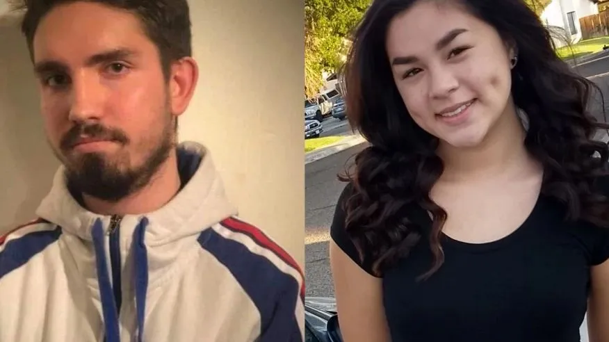 Mỹ: Kiểm tra năng lực tâm thần nghi phạm sát hại, phân xác cô gái gốc Việt ảnh 1