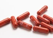 Nhiều nước và vùng lãnh thổ châu Á đặt mua thuốc uống trị COVID-19 của Merck