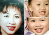Cảnh sát Mỹ sắp làm sáng tỏ vụ 3 mẹ con gốc Việt mất tích cách đây gần 20 năm