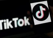 TikTok khẳng định không chuyển thông tin cho chính phủ Trung Quốc