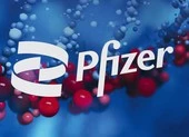 Khám phá gene liên quan việc nhân đôi nguy cơ tử vong do COVID-19 ảnh 2 Pfizer tuyên bố thuốc viên trị COVID-19 của họ có hiệu quả cao đến 89%