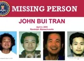 Cảnh sát Canada tìm manh mối vụ một phụ nữ gốc Việt mất tích hơn 30 năm ảnh 2 FBI treo thưởng 10.000 USD tìm người gốc Việt mất tích cách đây hơn 15 năm