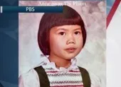 Cảnh sát Mỹ mở lại điều tra vụ bé gái gốc Việt bị sát hại 40 năm trước