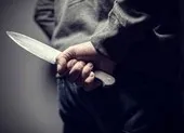 Mỹ: Nổ súng ở nhà hàng của người gốc Việt, 1 người chết ảnh 2 Đâm người giành địa bàn, một ông vô gia cư gốc Việt ở California xộ khám