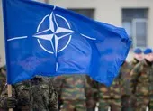 Lithuania nói sẽ áp đặt tình trạng khẩn cấp sau khi Nga tấn công Ukraine ảnh 2 NATO triển khai lực lượng phòng thủ bổ sung đến phía đông