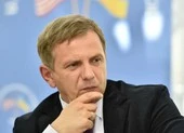 AP: Mỹ, đồng minh sẽ tước quy chế tối huệ quốc dành cho Nga do chiến sự Ukraine ảnh 2 Cố vấn của ông Zelensky nói gì về vai trò Trung Quốc trong xung đột Nga-Ukraine?