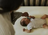 Tổng thống Hàn Quốc sẽ chia tay 2 ‘quốc khuyển’ do Triều Tiên tặng khi rời chức? ảnh 2 Hàn Quốc: Tăng án tù dành cho bà mẹ Việt đánh con gái ruột 7 tháng tuổi đến chết