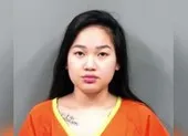 Canada: Tìm thấy xác mẹ gốc Việt trong túi rác, con trai bị buộc tội giết người ảnh 2 Mỹ: Một cô gái gốc Việt nhận tội bắn chết bạn trai