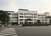 Mỹ: Một cô gái gốc Việt nhận tội bắn chết bạn trai ảnh 2 Đài Loan phạt tù 2 người Việt vì khai thác lậu gỗ quý
