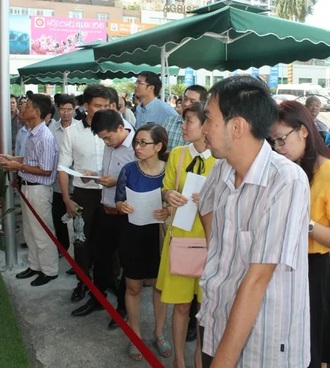 Tàu Trung Quốc sản xuất cho Việt Nam hiện đại cỡ nào? ảnh 7 Tàu Trung Quốc sản xuất cho Việt Nam hiện đại cỡ nào? ảnh 7