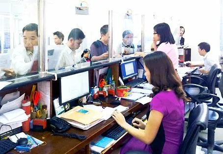 Bảo hiểm xã hội Việt Nam kiến nghị Chính phủ các giải pháp nhằm hạn chế nợ các loại bảo hiểm.