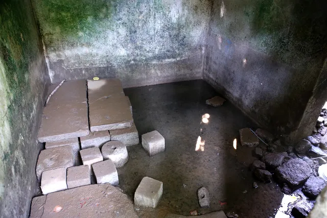 Đề nghị công nhận liệt sĩ cho nhà báo Đinh Hữu Dư ảnh 2