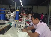 Thủ tướng: Xem xét lại độ tuổi nghỉ hưu hiện hành ảnh 3 Kéo dài tuổi nghỉ hưu, lao động trẻ mất cơ hội
