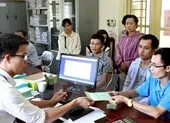 Gần 1.000 doanh nghiệp 'nợ xấu' bảo hiểm xã hội