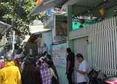 Bộ trưởng Phùng Xuân Nhạ bức xúc vụ trẻ bị bạo hành ở Đà Nẵng ảnh 2 Sẽ khởi tố bảo mẫu bạo hành trẻ về tội hành hạ người khác