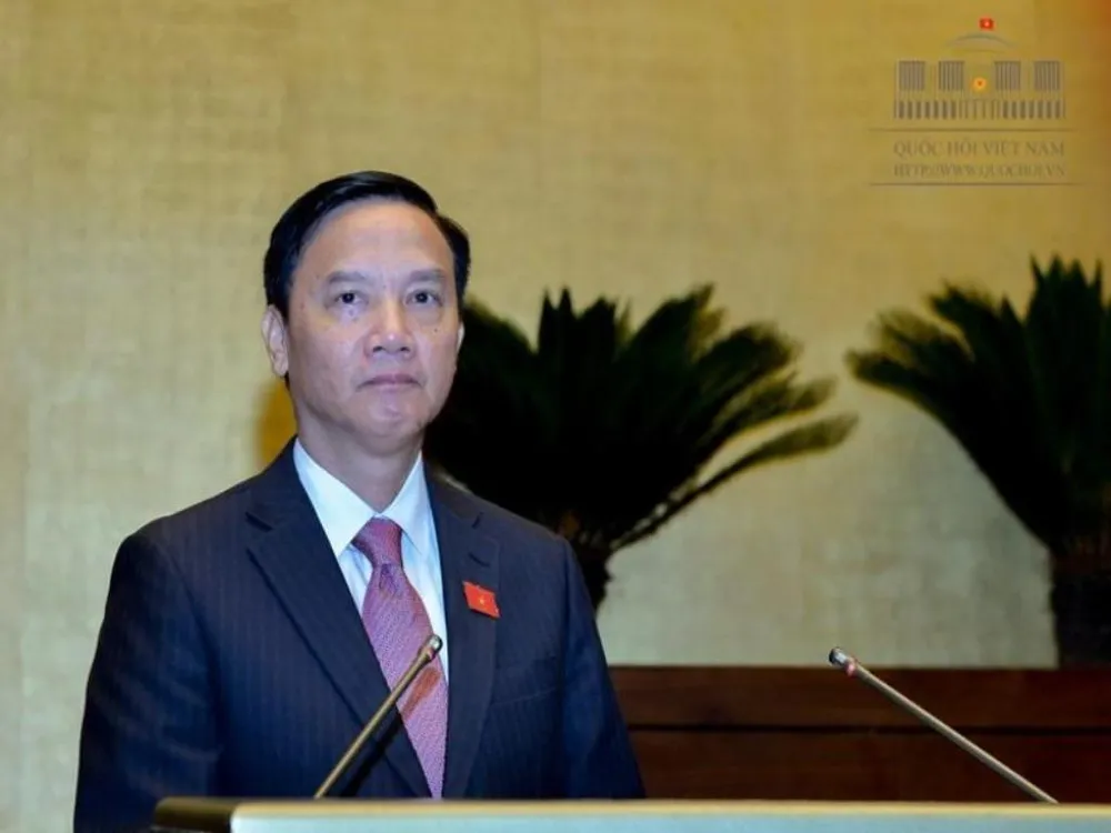 Casino trong các đặc khu hưởng thuế ưu đãi trong vòng 10 năm ảnh 1