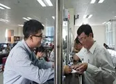 Phát hiện nhiều doanh nghiệp chưa đóng bảo hiểm ảnh 2 Sẽ xử lý hình sự doanh nghiệp nợ bảo hiểm xã hội