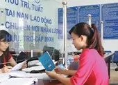 Đề xuất tháng 7 tới tăng lương hưu, trợ cấp bảo hiểm