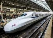 Dự án đường sắt tốc độ cao Bắc – Nam: Bộ GTVT sẽ giải trình