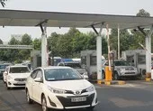 ACV xin lùi thời gian lắp đặt hệ thống thu phí vào sân bay ảnh 2 Vào sân bay dưới 10 phút: Không thu phí