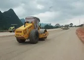 Xem xét đầu tư BOT hai tuyến đường ven biển Thanh Hóa ảnh 2 Chính phủ yêu cầu thay ngay cán bộ chi phối vốn đầu tư công