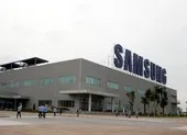 Samsung Việt Nam lên tiếng sau khi nhân viên nhiễm COVID-19