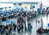 Bộ GTVT đưa ra quy định vận tải hành khách từ 0 giờ ngày 8-5 ảnh 2 Bộ GTVT chỉ đạo gấp về vận chuyển hành khách