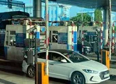 Các dự án BOT: Bộ GTVT đã kiểm điểm, rút kinh nghiệm ảnh 2 Chuyên gia nói về kiến nghị tăng phí BOT
