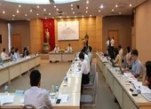 'Loại bỏ dự án BT vì đây là mảnh đất màu mỡ cho tham nhũng'