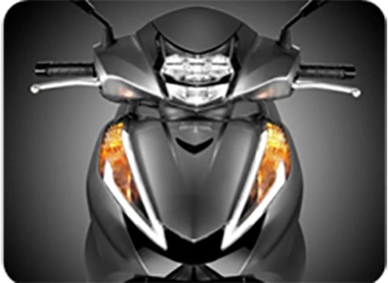 Bộ trưởng Bộ GTVT nói về đề xuất bật đèn xe máy cả ban ngày ảnh 2