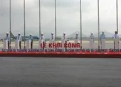 Khởi công dự án cải tạo đường băng Nội Bài, Tân Sơn Nhất