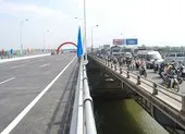 Cầu Đồng Nai: Đội vốn 1.100 tỉ, thu phí thiếu công bằng