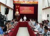 Thủ tướng: Cao tốc Bắc-Nam phải là công trình mẫu mực ảnh 2 Vì sao nhiều bộ giám sát dự án đường bộ cao tốc Bắc - Nam?