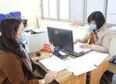 Người dân dễ dàng đóng, nộp các khoản bảo hiểm tại nhà ảnh 2 Dịch COVID-19: Ai được nhận lương hưu, trợ cấp BHXH tại nhà?