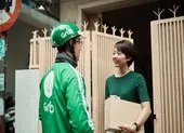 Grab lên tiếng sau buổi làm việc với Tổng cục Thuế ảnh 2 Grab tăng giá cước để tăng thu nhập cho đối tác, bù thuế VAT