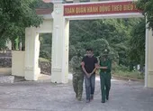 'Cần đổi mới công tác cai nghiện, nếu không sẽ di hại rất lớn' ảnh 2 Bắt đối tượng vận chuyển gần 8000 viên ma túy qua biên giới