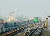Rà soát việc hợp nhất đường sắt Hà Nội và Sài Gòn ảnh 2 Lý do đường sắt quốc gia không thu hút nhà đầu tư