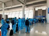 Sẽ có 13 chuyến bay đưa hàng ngàn công dân về nước ảnh 2 Đưa công dân về nước: Phải có nhu cầu thực sự khẩn thiết!