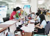 Tham gia bảo hiểm tự nguyện bao năm thì được nhận lương hưu? ảnh 2 Những khoản thu nhập nào người lao động được đóng BHXH?