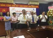 Hướng dẫn đăng ký giao dịch điện tử cho người dưới 18 tuổi ảnh 9 TP.HCM công bố dịch vụ công BHXH trực tuyến