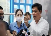 Tổng thầu Trung Quốc cam kết chất lượng tàu Cát Linh – Hà Đông ảnh 2 Thông tin mới nhất về dự án đường sắt Cát Linh – Hà Đông