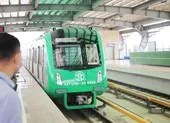 Tư vấn khó đánh giá toàn diện dự án đường sắt Cát Linh – Hà Đông ảnh 2 Chưa thể vận hành tàu Cát Linh – Hà Đông, Bộ GTVT nói gì ?