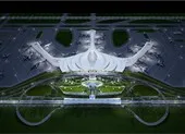 Phấn đấu đưa sân bay Long Thành vào khai thác trong quý IV-2025