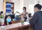 BHXH Việt Nam hướng dẫn người dân đóng bảo hiểm qua ứng dụng của ngân hàng ảnh 3 Đóng BHXH dưới một năm có được rút BHXH một lần?