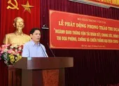 Các tỉnh lập nhóm Zalo, Facebook để gỡ khó ngay cho doanh nghiệp ảnh 2 Bộ GTVT kêu gọi thi đua vận tải hàng hóa thông suốt