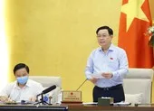 BHXH thông tin về những trường hợp được nhận hỗ trợ từ quỹ bảo hiểm thất nghiệp ảnh 2 Thêm 38.000 tỉ hỗ trợ người lao động đóng bảo hiểm thất nghiệp