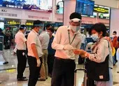 Từ ngày 21-10 các chuyến bay giữa Hà Nội và TP.HCM có thể dễ dàng hơn ảnh 2 Kiến nghị 6 vướng mắc cần tháo gỡ của ngành hàng không