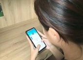Lấy lại mật khẩu để vào ứng dụng VssID người dùng phải trả phí ảnh 2 Cài VssID để đảm bảo quyền lợi BHXH trong mùa dịch