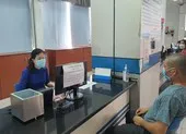 Chỉ đạo các giải pháp chống ép giá, chậm và hủy chuyến bay dịp Tết ảnh 2 Lý do người dân chưa “xuống tiền’” mua vé tàu tết 2022
